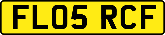 FL05RCF