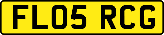 FL05RCG