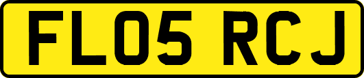 FL05RCJ