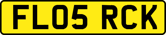 FL05RCK