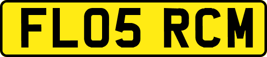 FL05RCM