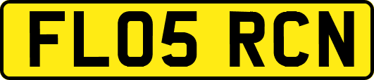 FL05RCN