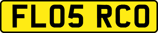 FL05RCO