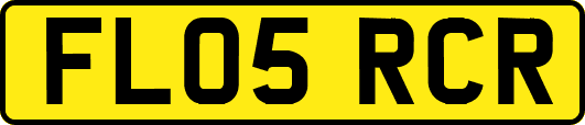FL05RCR