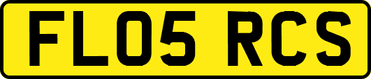 FL05RCS