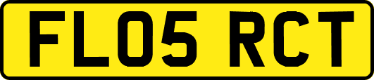 FL05RCT