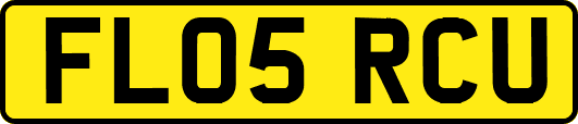 FL05RCU