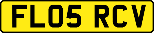 FL05RCV