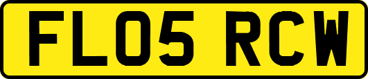 FL05RCW