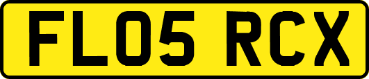 FL05RCX
