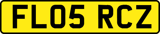 FL05RCZ