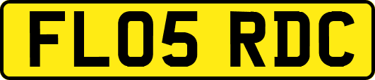 FL05RDC