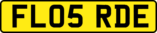 FL05RDE
