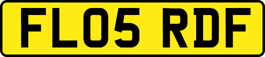 FL05RDF