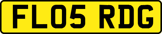 FL05RDG