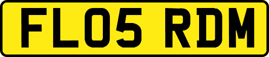 FL05RDM
