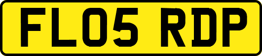 FL05RDP