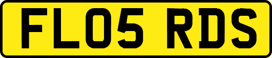 FL05RDS