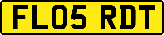 FL05RDT