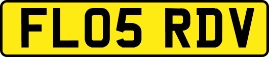 FL05RDV