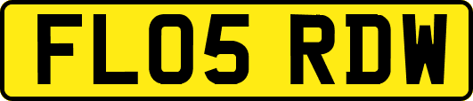 FL05RDW