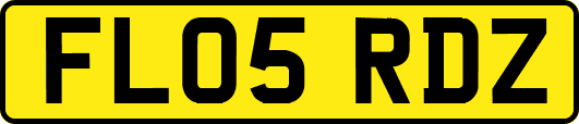 FL05RDZ