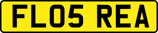 FL05REA