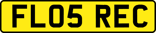 FL05REC