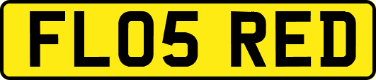 FL05RED