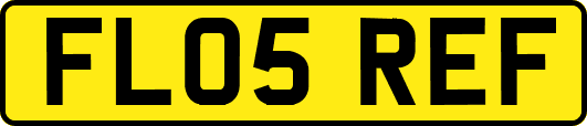 FL05REF
