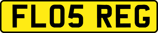 FL05REG