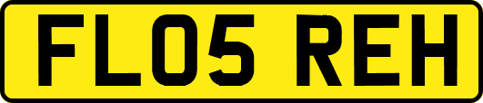FL05REH