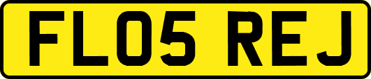 FL05REJ