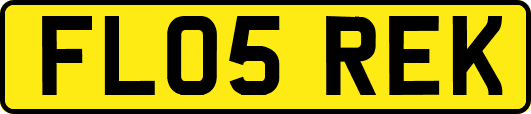 FL05REK