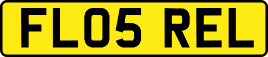 FL05REL