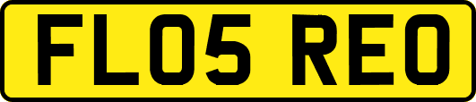 FL05REO