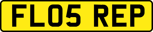 FL05REP