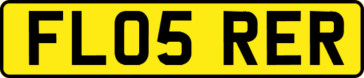 FL05RER
