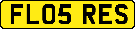 FL05RES