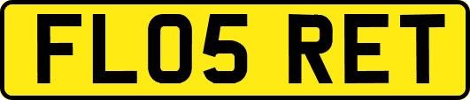 FL05RET