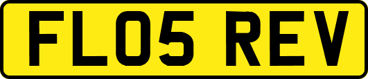 FL05REV