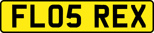 FL05REX