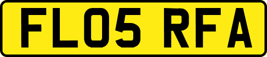 FL05RFA