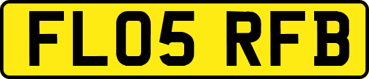 FL05RFB