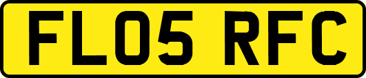 FL05RFC