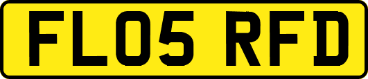 FL05RFD