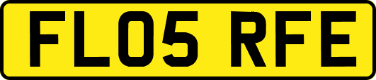 FL05RFE