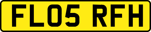 FL05RFH
