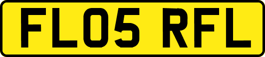 FL05RFL