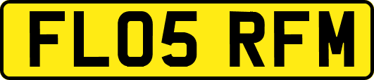 FL05RFM